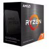 Процесор AMD Ryzen 7 5700 (100-100000743SBX) - Image 2