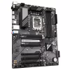 Материнська плата GIGABYTE B760 DS3H WF6E GEN5 - Image 3