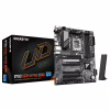 Материнська плата GIGABYTE B760 DS3H WF6E GEN5 - Image 4