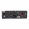 Материнська плата GIGABYTE Z790 EAGLE - Image 2