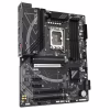 Материнская плата GIGABYTE Z790 EAGLE - Image 3