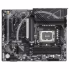 Материнська плата GIGABYTE Z790 EAGLE - Image 4