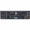 Материнська плата ASUS TUF GAMING B850M-PLUS WIFI7 - Image 2