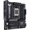 Материнська плата ASUS TUF GAMING B850M-PLUS WIFI7 - Image 3