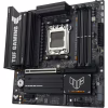 Материнська плата ASUS TUF GAMING B850M-PLUS WIFI7 - Image 4