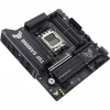 Материнська плата ASUS TUF GAMING B850M-PLUS WIFI7 - Image 5