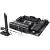 Материнська плата ASUS TUF GAMING B850M-PLUS WIFI7 - Image 6