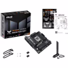 Материнская плата ASUS TUF GAMING B850M-PLUS WIFI7 - Image 7