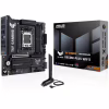 Материнская плата ASUS TUF GAMING B850M-PLUS WIFI7 - Image 8