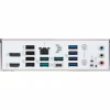 Материнська плата ASUS TUF GAMING B850M-PLUS WIFI7 W - Image 2