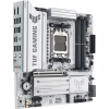 Материнская плата ASUS TUF GAMING B850M-PLUS WIFI7 W - Image 3