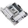 Материнская плата ASUS TUF GAMING B850M-PLUS WIFI7 W - Image 5