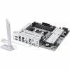 Материнська плата ASUS TUF GAMING B850M-PLUS WIFI7 W - Image 6