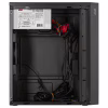 Корпус для ПК 2E 2E-TMX03-500 - Image 3