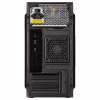 Корпус для ПК 2E 2E-TMX03-500 - Image 4