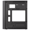 Корпус для ПК 2E 2E-TMX03-500 - Image 6