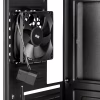 Корпус для ПК 2E 2E-TMX03-500 - Image 7