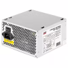 Корпус для ПК 2E 2E-TMX03-500 - Image 8