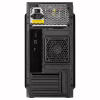Корпус для ПК 2E 2E-TMX04-500 - Image 3