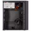 Корпус для ПК 2E 2E-TMX04-500 - Image 5