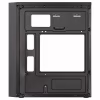 Корпус для ПК 2E 2E-TMX04-500 - Image 6