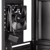 Корпус для ПК 2E 2E-TMX04-500 - Image 7