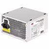 Корпус для ПК 2E 2E-TMX04-500 - Image 8