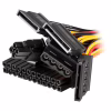 Корпус для ПК 2E 2E-TMX04-500 - Image 9