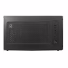 Корпус для ПК 1stPlayer V3-B-BK-4F1 - Image 6