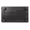 Корпус для ПК 1stPlayer V3-B-BK-4F1 - Image 7