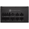 Блок живлення MSI 850W MAG A850GLS PCIE5 (MAG A850GLS PCIE5) - Image 2