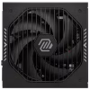 Блок живлення MSI 850W MAG A850GLS PCIE5 (MAG A850GLS PCIE5) - Image 4