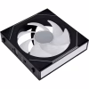 Кулер до корпусу Lian Li Uni Fan SL-INF WIRELESS 120-1, Black (G99.12SLIN1W1B.00) - Image 6