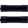 Кулер до корпусу Lian Li Uni Fan SL-INF WIRELESS 120-1, Black (G99.12SLIN1W1B.00) - Image 7