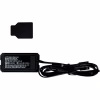 Кулер до корпусу Lian Li Uni Fan SL-INF WIRELESS 120-1, Black (G99.12SLIN1W1B.00) - Image 8