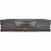 Модуль пам'яті для комп'ютера DDR5 32GB (2x16GB) 6400 MHz Vengeance Corsair (CMK32GX5M2B6400Z36) - Image 2
