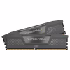 Модуль пам'яті для комп'ютера DDR5 32GB (2x16GB) 6400 MHz Vengeance Corsair (CMK32GX5M2B6400Z36) - Image 5