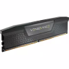 Модуль пам'яті для комп'ютера DDR5 32GB (2x16GB) 6400 MHz Vengeance Corsair (CMK32GX5M2B6400Z36) - Image 6