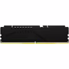 Модуль пам'яті для комп'ютера DDR5 128GB (2x64GB) 5600 MHz Beast Kingston Fury (ex.HyperX) (KF556C36BBEK2-128) - Image 3