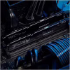 Модуль пам'яті для комп'ютера DDR5 128GB (2x64GB) 5600 MHz Beast Kingston Fury (ex.HyperX) (KF556C36BBEK2-128) - Image 9
