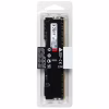 Модуль пам'яті для комп'ютера DDR4 8GB 3200 MHz Beast Black Kingston Fury (ex.HyperX) (KF432C16BB/8WP) - Image 6