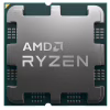 Процесор AMD Ryzen 9 7900 (100-100000590WOF) - Image 2