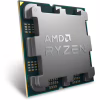Процессор AMD Ryzen 9 7900 (100-100000590WOF) - Image 4