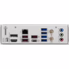 Материнська плата MSI B850 GAMING PLUS WIFI6E - Image 2