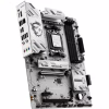 Материнская плата MSI B850 GAMING PLUS WIFI6E - Image 3