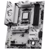 Материнська плата MSI B850 GAMING PLUS WIFI6E - Image 4