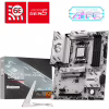 Материнська плата MSI B850 GAMING PLUS WIFI6E - Image 5