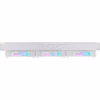 Система рідинного охолодження ASUS ROG Ryuo IV SLC 360 ARGB White (90RC0152-B0EAY0) - Image 5