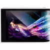 Система рідинного охолодження ASUS ROG Ryuo IV SLC 360 ARGB White (90RC0152-B0EAY0) - Image 7