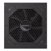 Блок живлення GIGABYTE 750W (GP-UD750GM PG5 V2) - Image 2